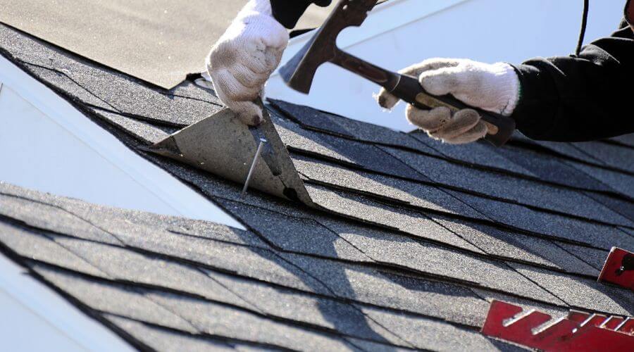 Professional Flat Roofing Installation in White Springs, FL